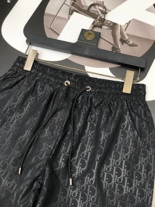 Dior M-3XL 25wr01   (40)